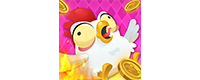 Chicken Road money game